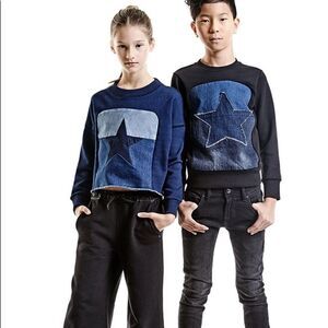 NWT ❤️ Diesel 